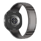 For Samsung Galaxy Watch8 / Watch8 Classic / Gray