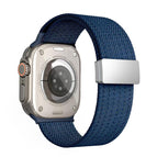 For Apple Watch 42mm / 41mm / 40mm / 38mm / Blue