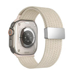 For Apple Watch 42mm / 41mm / 40mm / 38mm / Starlight