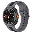 Space Gray Black
