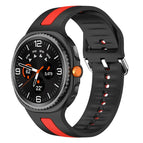 Black Red
