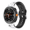 Samsung Watch