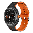 Black Orange