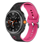 Black Pink