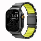 Black Green
