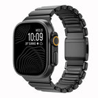 Black Black