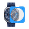 Full-Screen Anti-Fingerprint HD Positioning Easy Installation Watch Tempered Glass Film, For Samsung Galaxy Watch Ultra 2025, For Samsung Galaxy Watch8 44mm, For Samsung Galaxy Watch8 40mm, For Samsung Galaxy Watch Ultra 47mm                           ... - DealBuddy