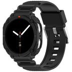 For Samsung Galaxy Watch8 40mm / Black