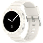For Samsung Galaxy Watch8 44mm / Starlight