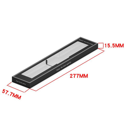 Solid Color Watch Shell Integrated TPU Watch Band, For Samsung Galaxy Watch8 44mm, For Samsung Galaxy Watch8 40mm - DealBuddy