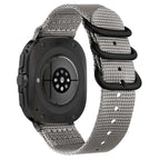 For Samsung Galaxy Watch Ultra 47mm / Ultra 2025 / Grey