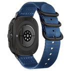 For Samsung Galaxy Watch Ultra 47mm / Ultra 2025 / Royal Blue