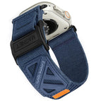 For Apple Watch 42mm / 41mm / 40mm / 38mm / Blue