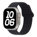 For Apple Watch 46mm / 49mm / 45mm / 44mm / White Black