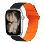 For Apple Watch 42mm / 41mm / 40mm / 38mm / Alfalfa