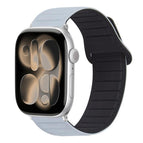 For Apple Watch 42mm / 41mm / 40mm / 38mm / Black