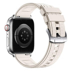 For Apple Watch 42mm / 41mm / 40mm / 38mm / Starlight