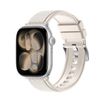For Apple Watch 42mm / 41mm / 40mm / 38mm / Starlight