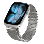 For Apple Watch 42mm / 41mm / 40mm / 38mm / Titanium