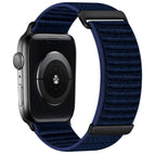 For Apple Watch 42mm / 41mm / 40mm / 38mm / Azure