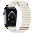 For Apple Watch 42mm / 41mm / 40mm / 38mm / Starlight