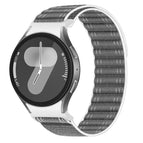 For Samsung Galaxy Watch FE / 7 / 6 / 5 / 4 / Grey