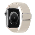 For Apple Watch 42mm / 41mm / 40mm / 38mm / Starlight