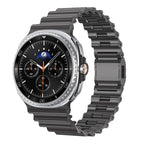 For Samsung Galaxy Watch8 / Watch8 Classic / Grey