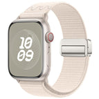 For Apple Watch 42mm / 41mm / 40mm / 38mm / Starlight