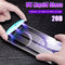 Apple Screen Protector
