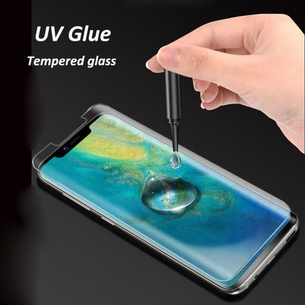 UV Liquid Curved Full Glue Full Screen Tempered Glass, For Galaxy S8(1 PC), For Galaxy S8 PLUS(1 PC), For Galaxy S9(1 PC), For Galaxy S9+(1 PC), For Galaxy Note 8, For Galaxy Note 9, For Galaxy S10 5G(1 PC), For Huawei  P20 Lite, For Huawei  P30       ... - DealBuddy