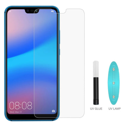 UV Liquid Curved Full Glue Full Screen Tempered Glass, For Galaxy S8(1 PC), For Galaxy S8 PLUS(1 PC), For Galaxy S9(1 PC), For Galaxy S9+(1 PC), For Galaxy Note 8, For Galaxy Note 9, For Galaxy S10 5G(1 PC), For Huawei  P20 Lite, For Huawei  P30       ... - DealBuddy