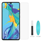 For Huawei  P30