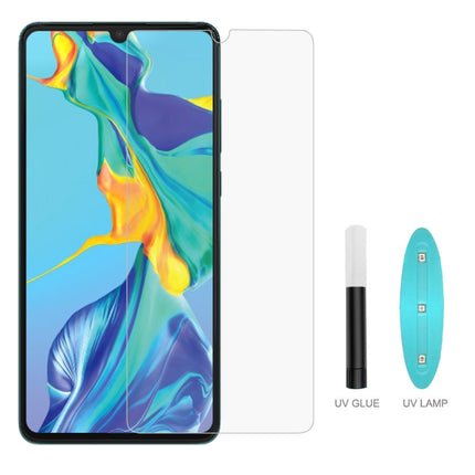 UV Liquid Curved Full Glue Full Screen Tempered Glass, For Galaxy S8(1 PC), For Galaxy S8 PLUS(1 PC), For Galaxy S9(1 PC), For Galaxy S9+(1 PC), For Galaxy Note 8, For Galaxy Note 9, For Galaxy S10 5G(1 PC), For Huawei  P20 Lite, For Huawei  P30       ... - DealBuddy