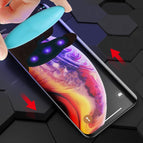 For iPhone XS
