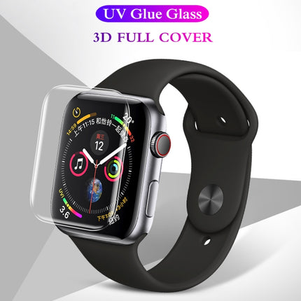 UV Liquid Curved Full Glue Full Screen Tempered Glass, For Galaxy S8(1 PC), For Galaxy S8 PLUS(1 PC), For Galaxy S9(1 PC), For Galaxy S9+(1 PC), For Galaxy Note 8, For Galaxy Note 9, For Galaxy S10 5G(1 PC), For Huawei  P20 Lite, For Huawei  P30       ... - DealBuddy