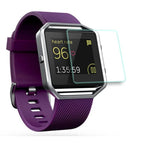 for Fitbit Blaze