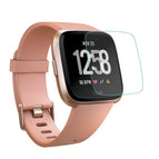 for Fitbit versa