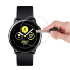 for Galaxy Watch R500
