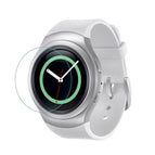 for Samsung Gear S3