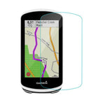 for Garmin Edge 1030