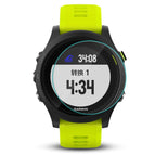 for Garmin vivoactive 3