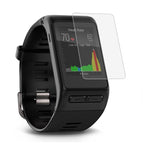 for  Garmin vivoactive HR
