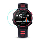 for  Garmin forerunner 735xt