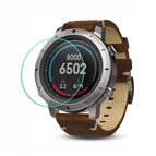 for Garmin Forerunner 235