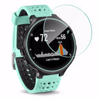 for Garmin Forerunner 225