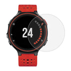 for Garmin Forerunner 220