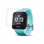for Garmin Forerunner 35