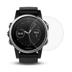 for Garmin Fenix 5X