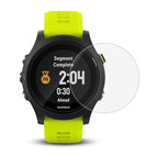 for Garmin forerunner 935